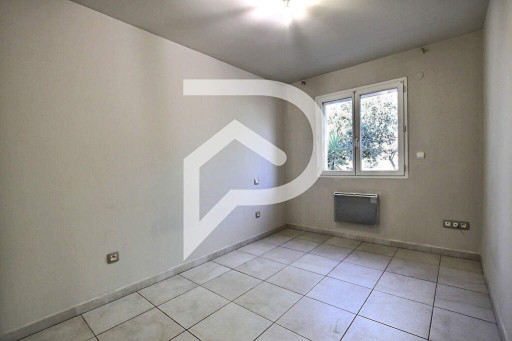 maisonvilla vente Passa