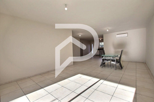 maisonvilla vente Passa