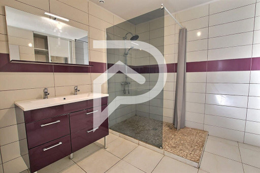 maisonvilla vente Passa