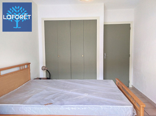 appartement vente Prats-de-mollo-la-preste