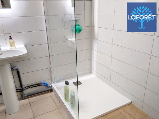 appartement vente Prats-de-mollo-la-preste