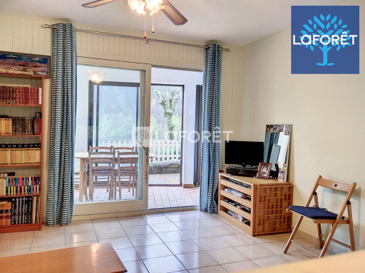 appartement vente Prats-de-mollo-la-preste