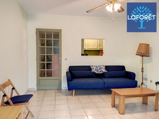 appartement vente Prats-de-mollo-la-preste