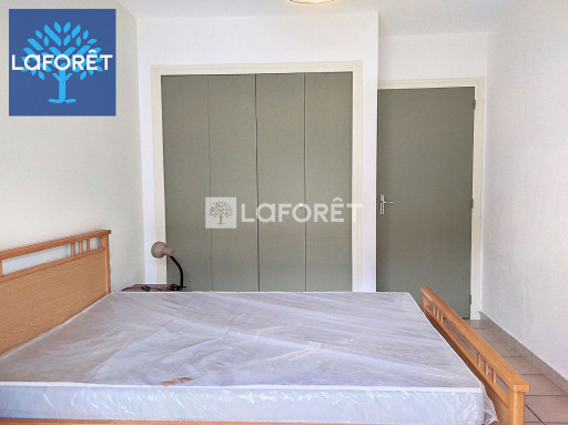 appartement vente Prats-de-mollo-la-preste