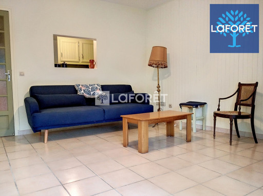 appartement vente Prats-de-mollo-la-preste