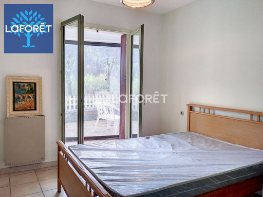 appartement vente Prats-de-mollo-la-preste