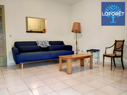 appartement vente Prats-de-mollo-la-preste