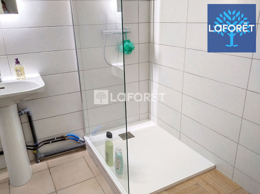 appartement vente Prats-de-mollo-la-preste