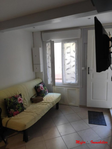maison vente Pia