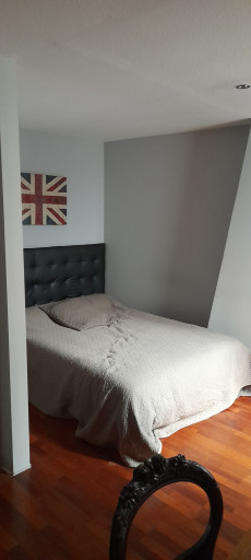 appartement vente Perpignan