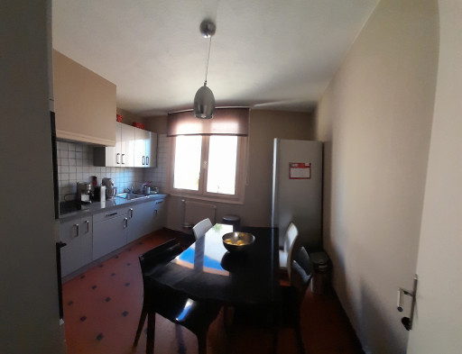 appartement vente Perpignan