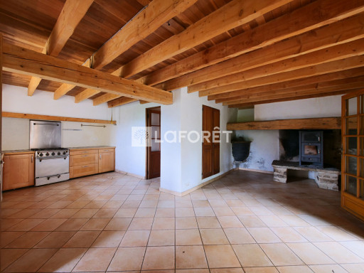 maisonvilla vente Prats-de-mollo-la-preste