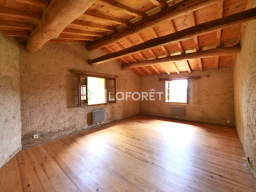 maisonvilla vente Prats-de-mollo-la-preste