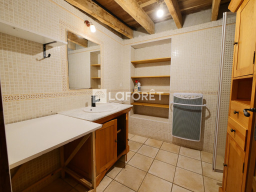 maisonvilla vente Prats-de-mollo-la-preste