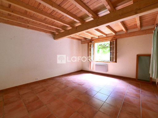 maisonvilla vente Prats-de-mollo-la-preste