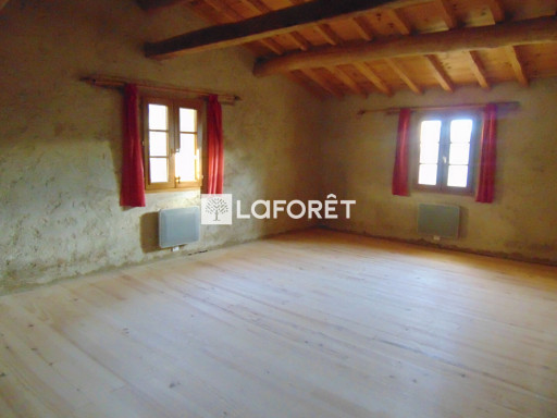 maisonvilla vente Prats-de-mollo-la-preste