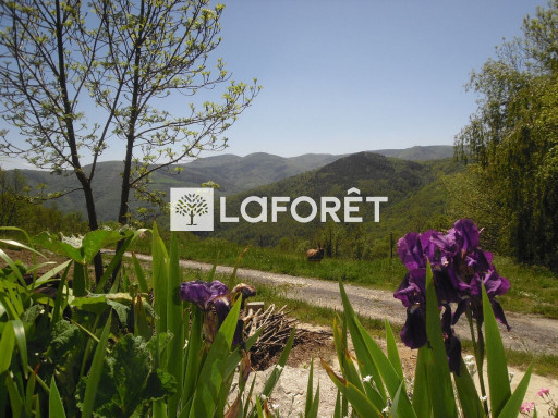 maisonvilla vente Prats-de-mollo-la-preste