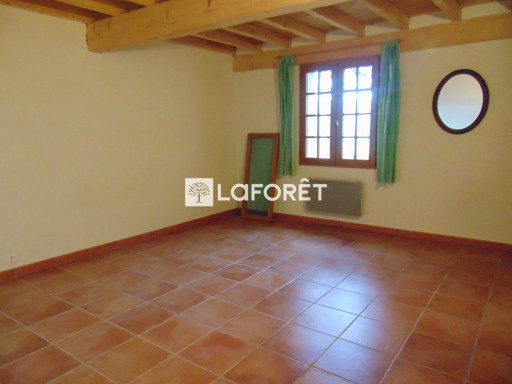 maisonvilla vente Prats-de-mollo-la-preste