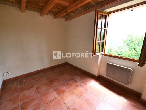 maisonvilla vente Prats-de-mollo-la-preste