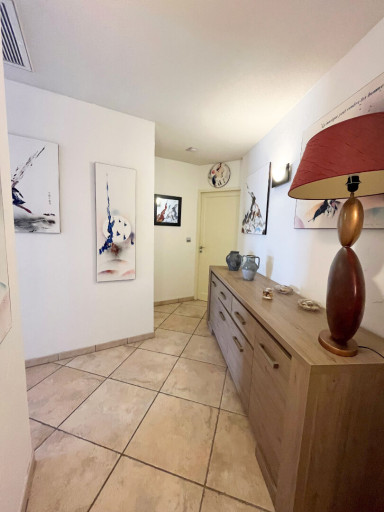 maisonvilla vente Canet-en-roussillon
