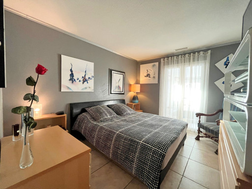 maisonvilla vente Canet-en-roussillon