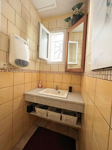 maisonvilla vente Canet-en-roussillon