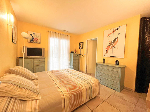 maisonvilla vente Canet-en-roussillon