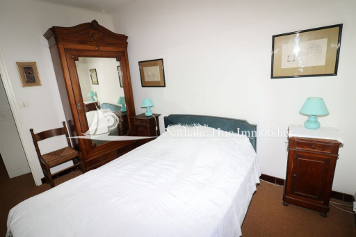maisonvilla vente Saint-laurent-de-la-salanque