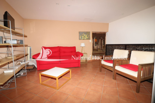 maisonvilla vente Saint-laurent-de-la-salanque