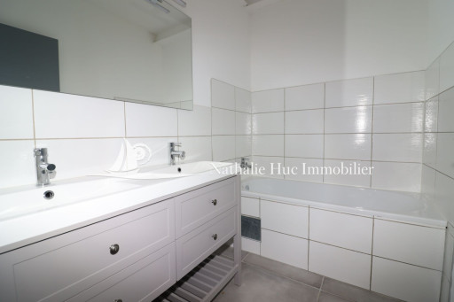 maisonvilla vente Torreilles