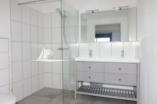 maisonvilla vente Torreilles