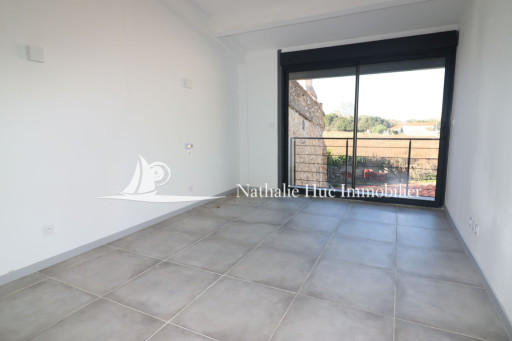 maisonvilla vente Torreilles