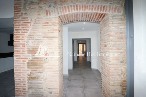 maisonvilla vente Torreilles