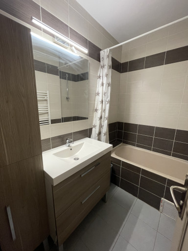 appartement à louer Perpignan