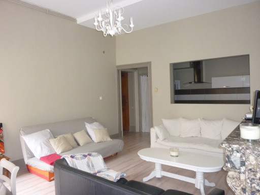 appartement à louer Perpignan