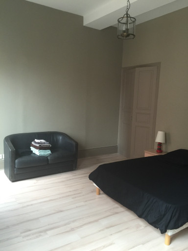 appartement à louer Perpignan