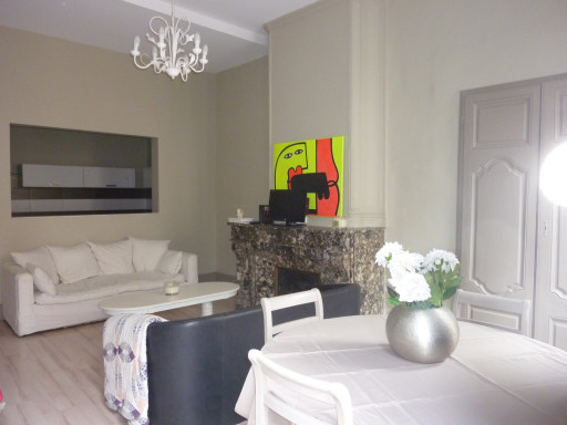 appartement à louer Perpignan