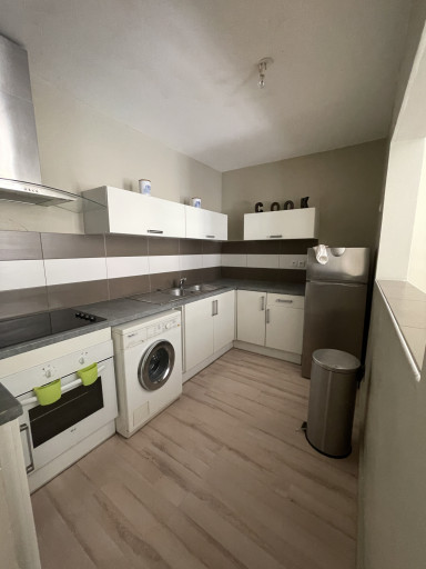 appartement à louer Perpignan