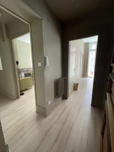 appartement à louer Perpignan