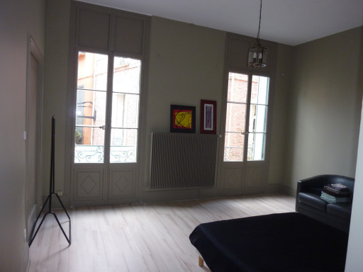 appartement à louer Perpignan