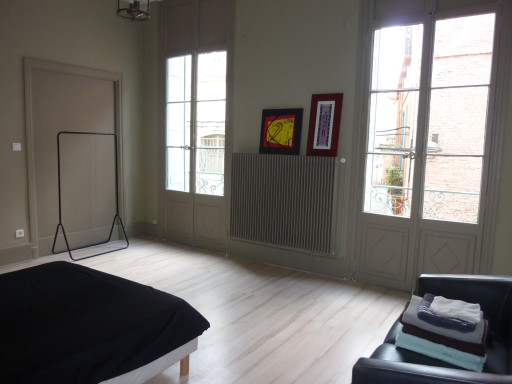appartement à louer Perpignan