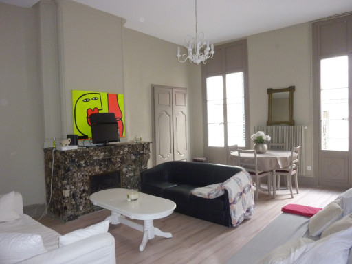 appartement à louer Perpignan