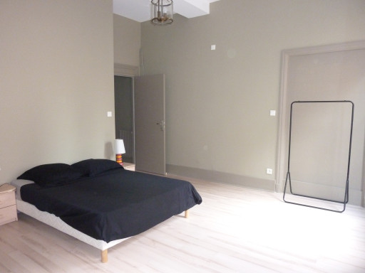 appartement à louer Perpignan