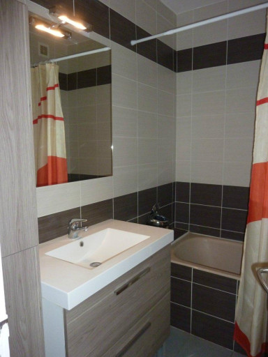 appartement à louer Perpignan