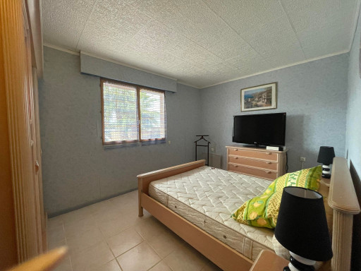 maisonvilla vente Corbère-les-cabanes