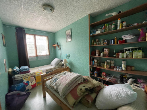 maisonvilla vente Corbère-les-cabanes