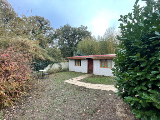 maisonvilla vente Corbère-les-cabanes