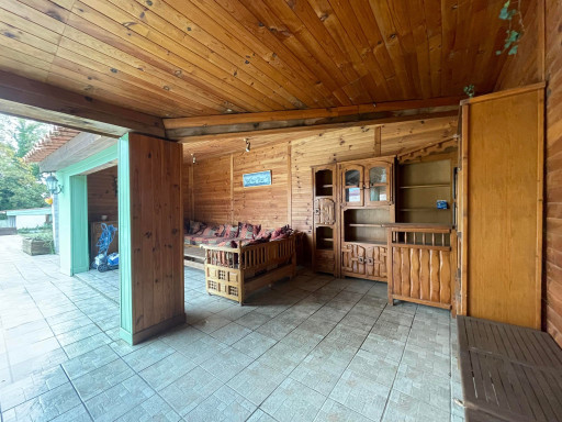 maisonvilla vente Corbère-les-cabanes