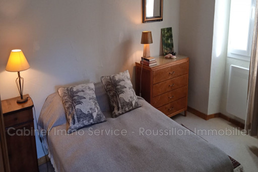 maisonvilla vente Serralongue