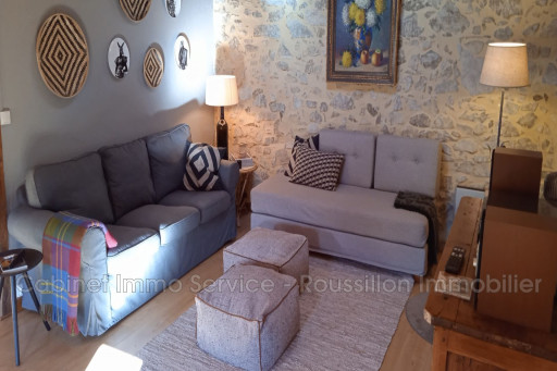 maisonvilla vente Serralongue